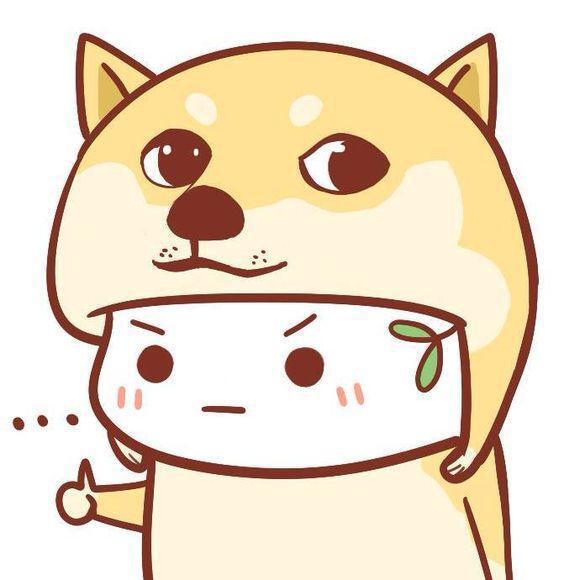 熊猫自助下单网站 - 抖音业务平台下单秒到-抖音业务在线下单秒到账_抖音有真人活粉平台